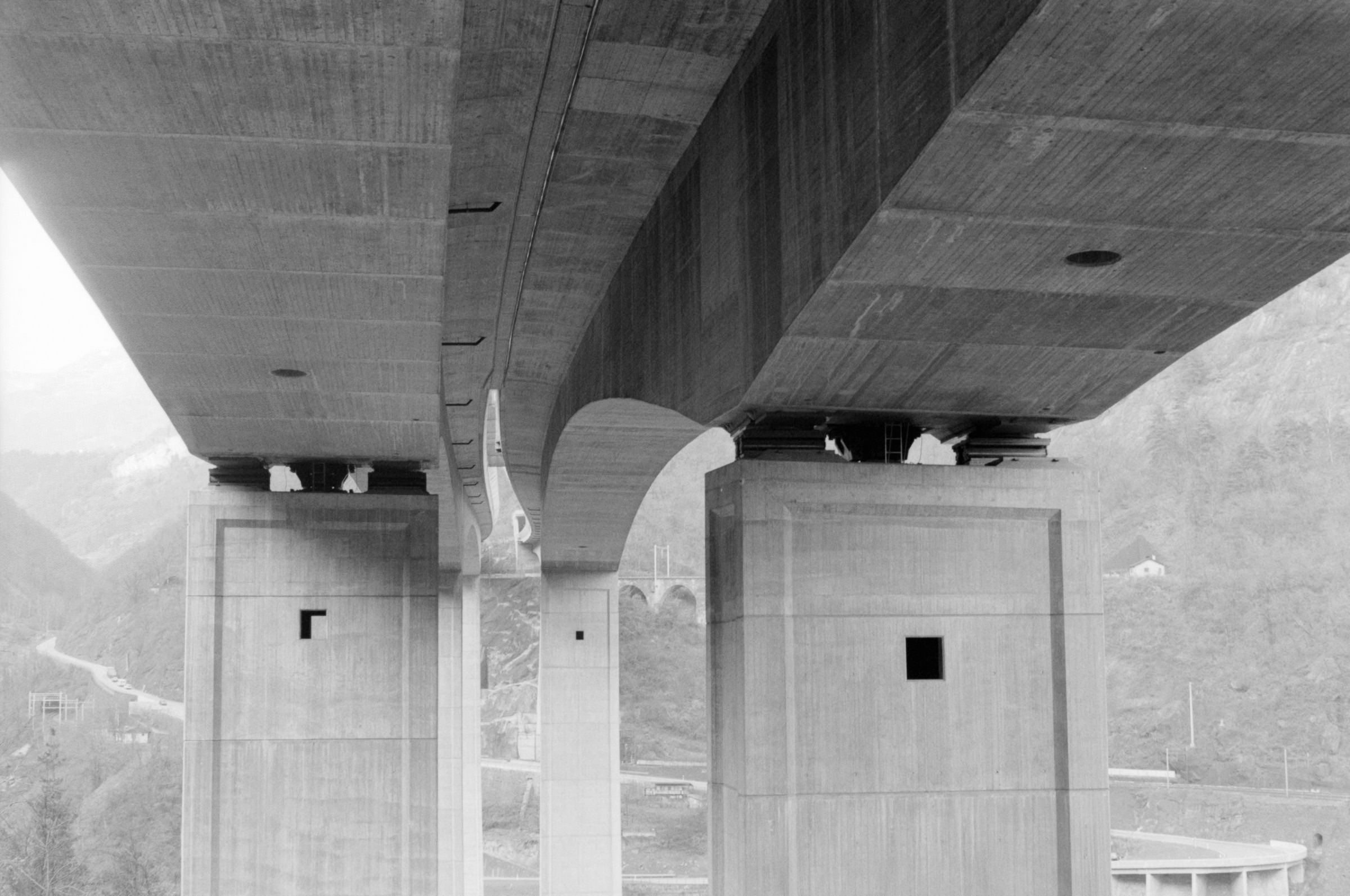 AHP F1994 11 006 sc250521 img03 NLP